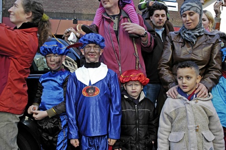 2006SintinWoerden 252